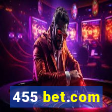 455 bet.com